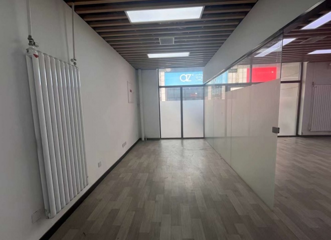 红庄国际文化保税创新园房源照片